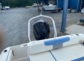 Anglers Marine